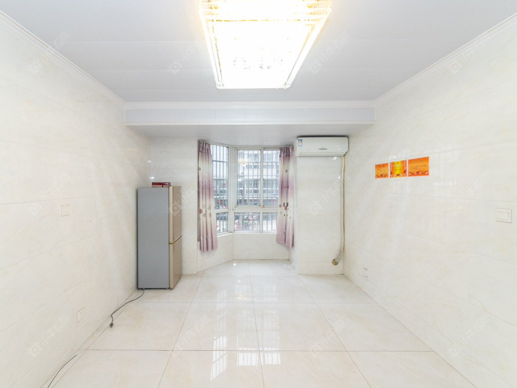 常州友谊家苑在售二手房源室内图_小牛看房