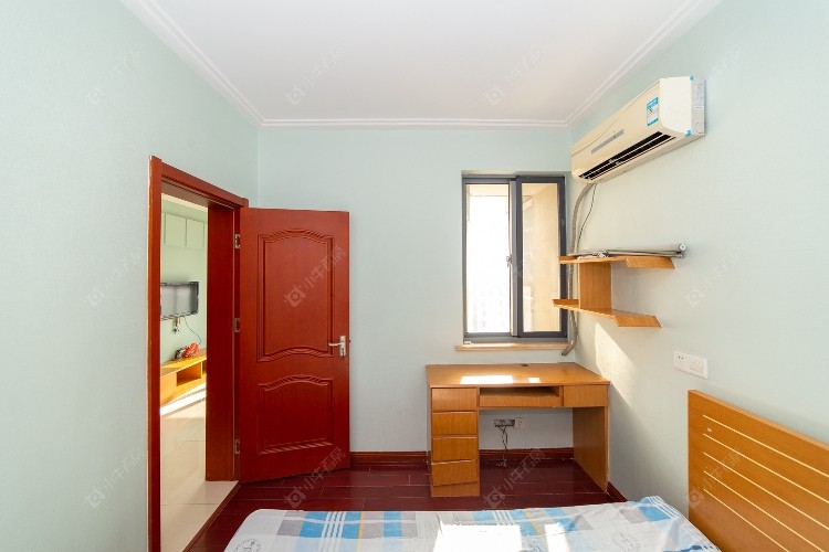 常州滨江明珠城东区在租房源_小牛看房