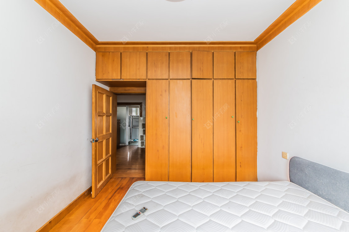 常州兰翔新村在售二手房源室内图_小牛看房