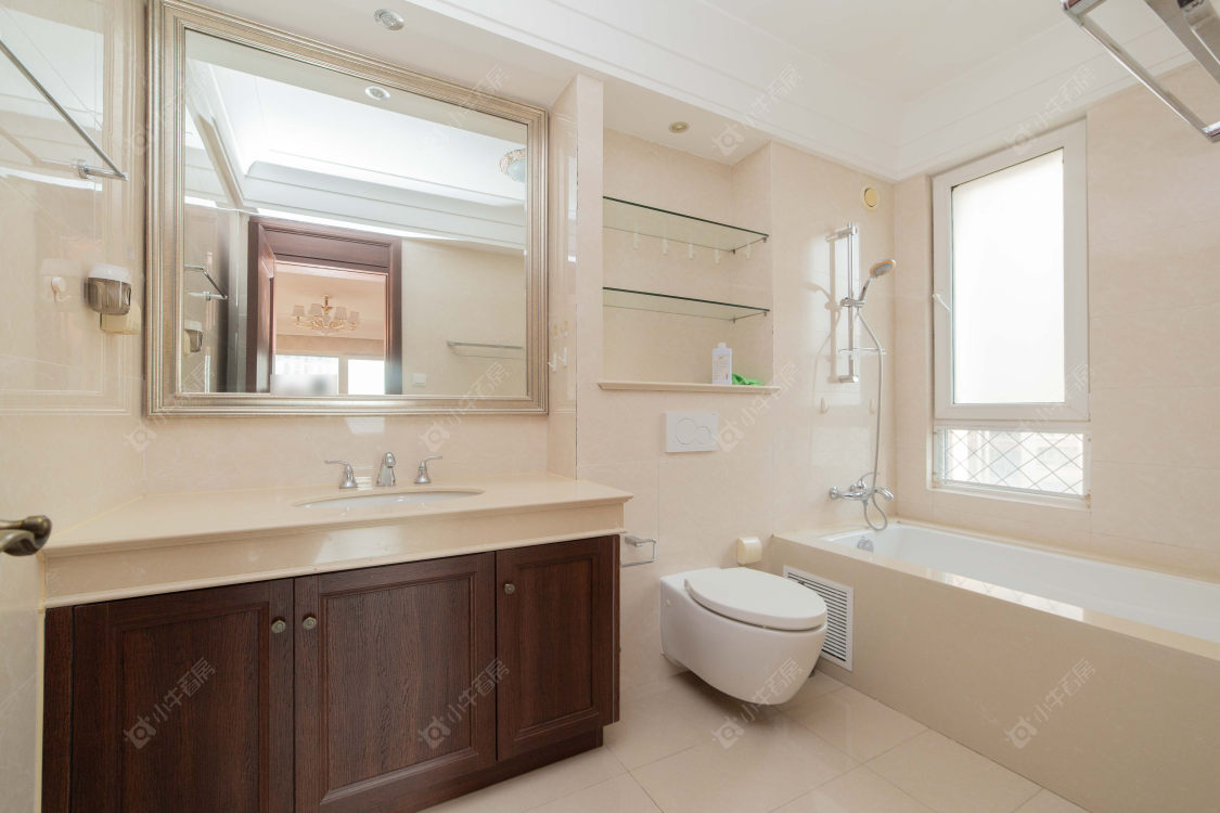 朗诗绿郡房源室内图 常州朗诗绿郡在售二手房源室内图_小牛看房