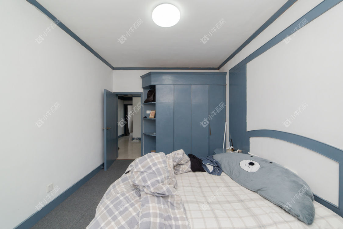 富都花苑北苑房源 常州富都花苑北苑在租房源_小牛看房