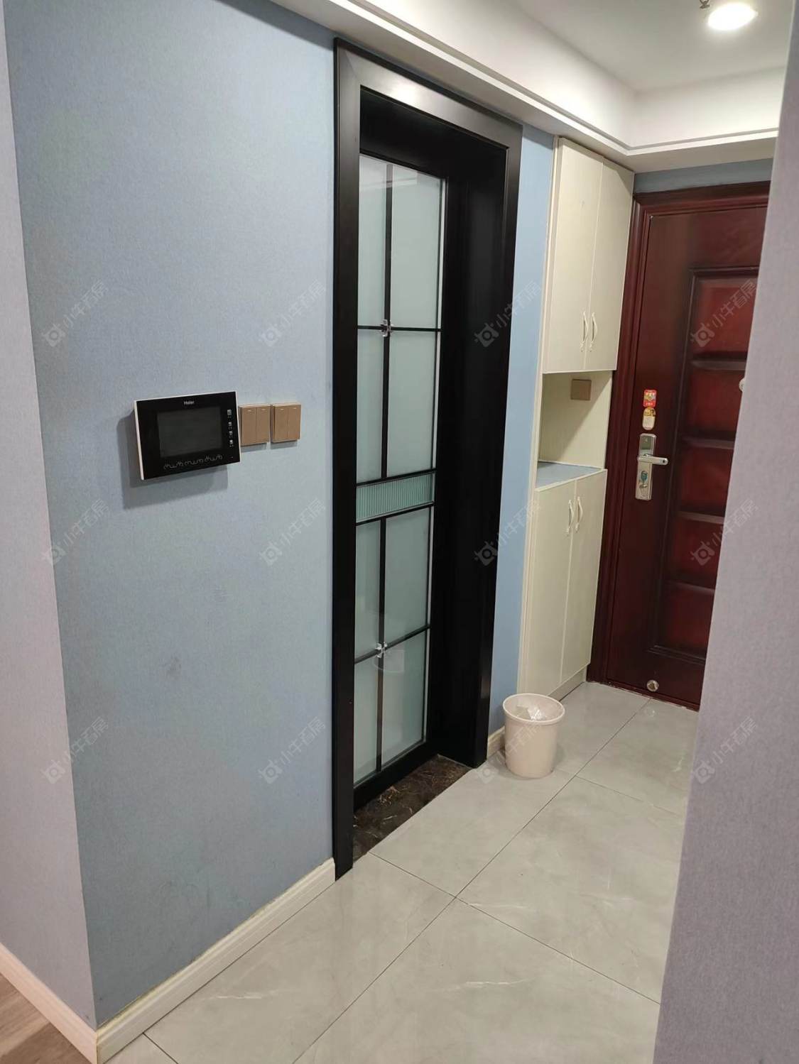 新北万达广场房源 常州新北万达广场在租房源_小牛看房