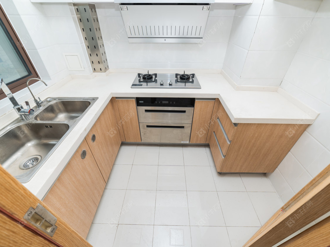 常州上东区在售二手房源室内图_小牛看房