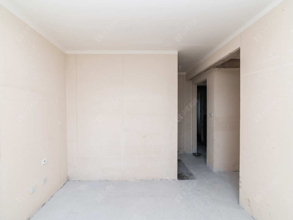 常州旭辉都会江来在售二手房_小牛看房