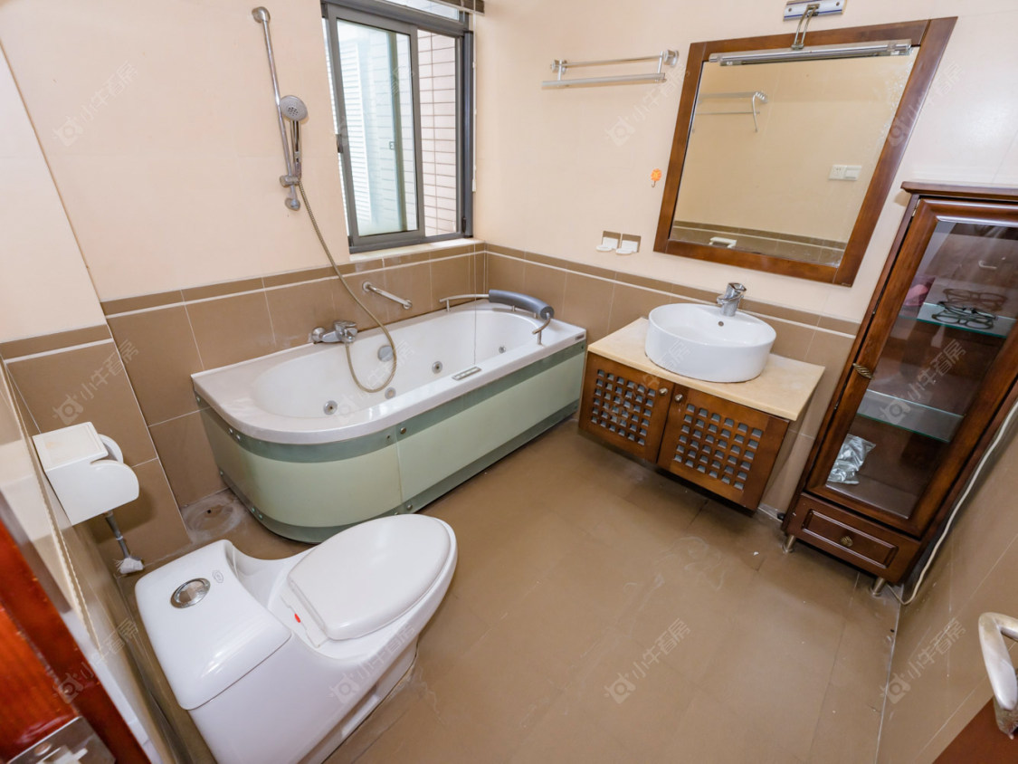 金色新城西区房源室内图 常州金色新城西区在售二手房源室内图_小牛看房