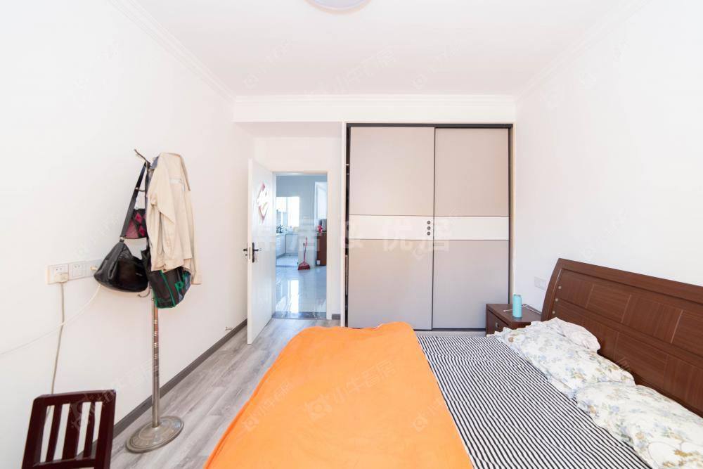 常州泰山一村在租房源_小牛看房