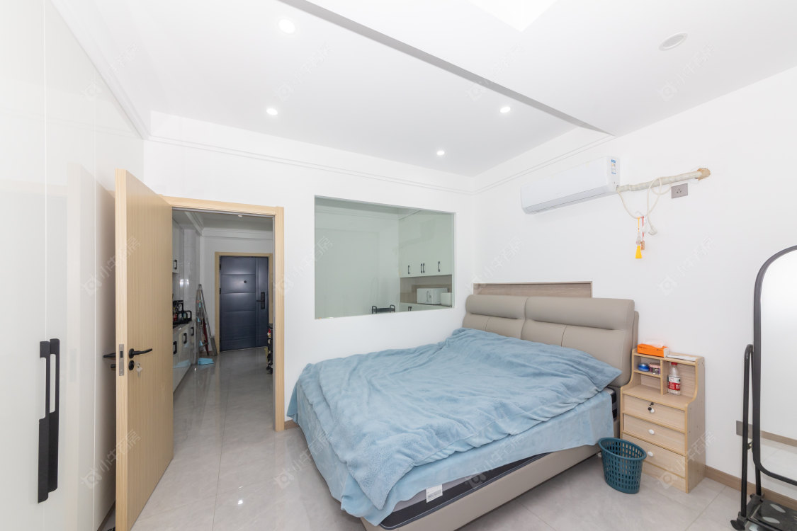 新龙江城市广场房源 常州新龙江城市广场在售二手房源_小牛看房