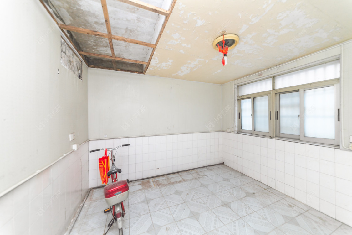 常州永红村委5室1厅1卫在售二手房房源图片