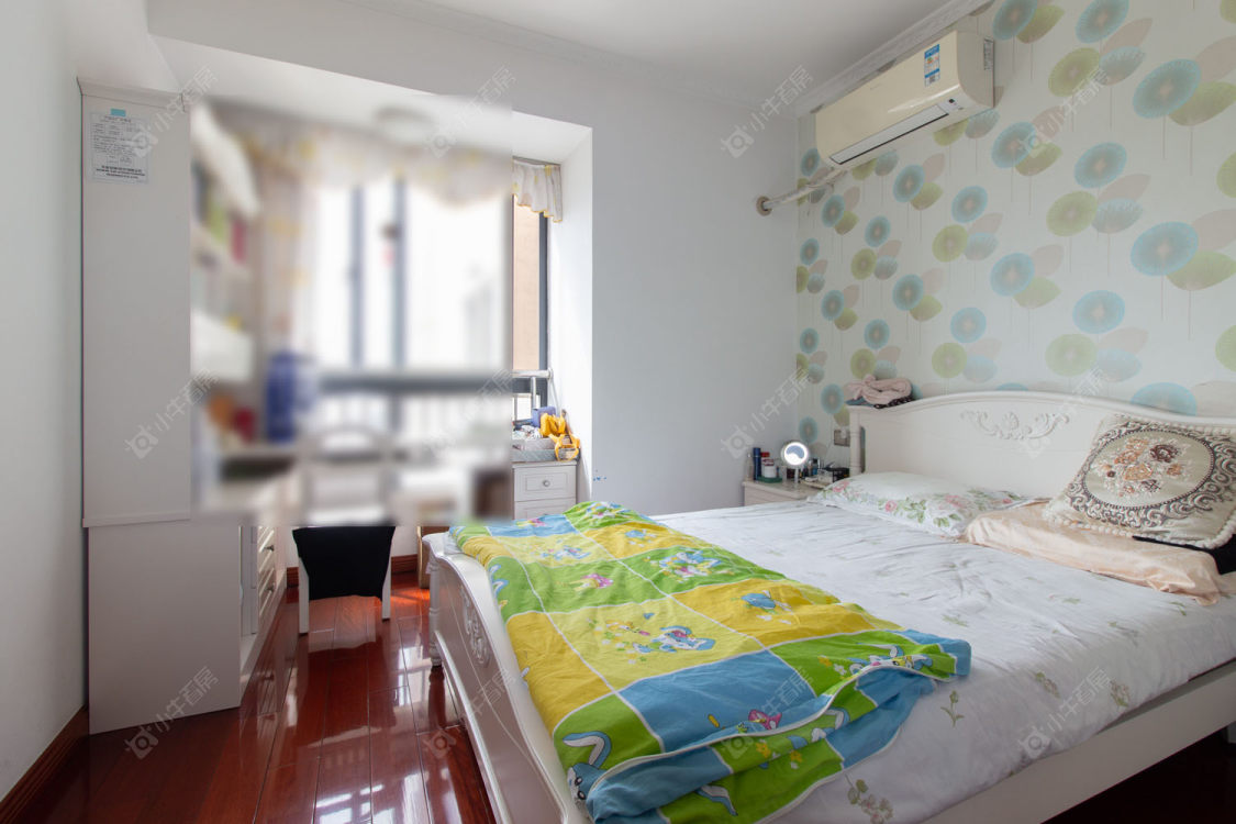 江南经典花园房源室内图 常州江南经典花园在售二手房源室内图_小牛看房