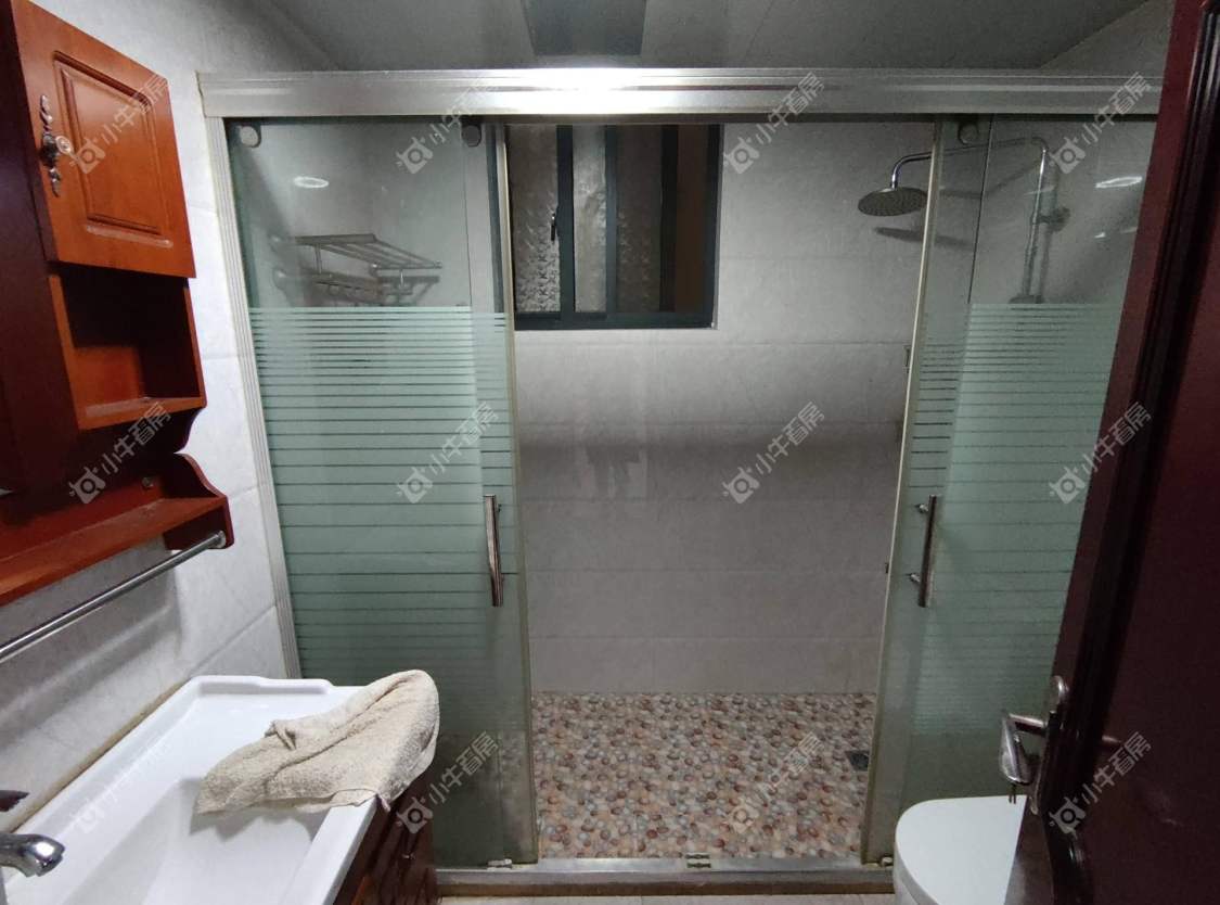 常州名桂坊在租房源_小牛看房