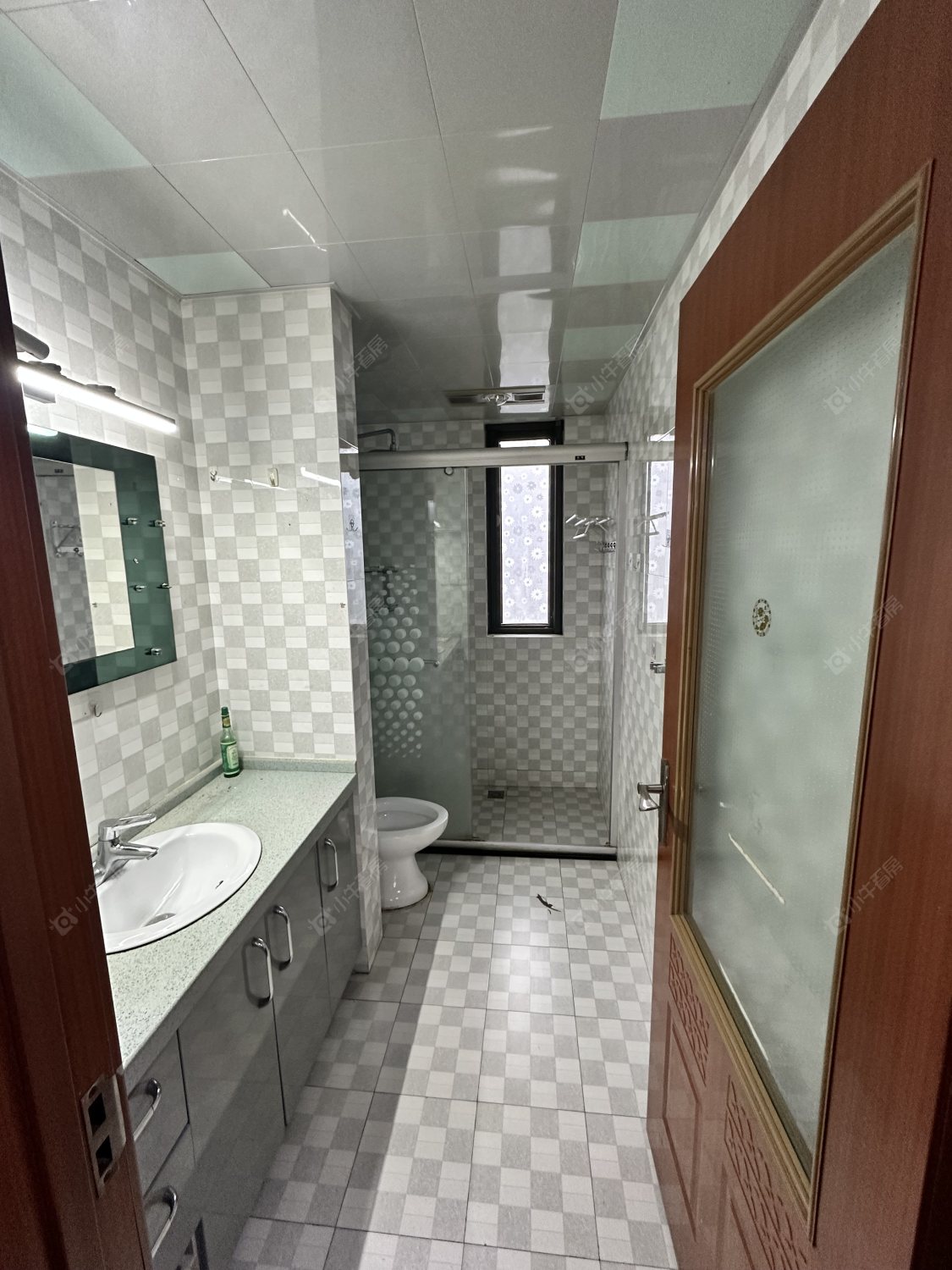 常州枫林雅都在租房源室内图_小牛看房