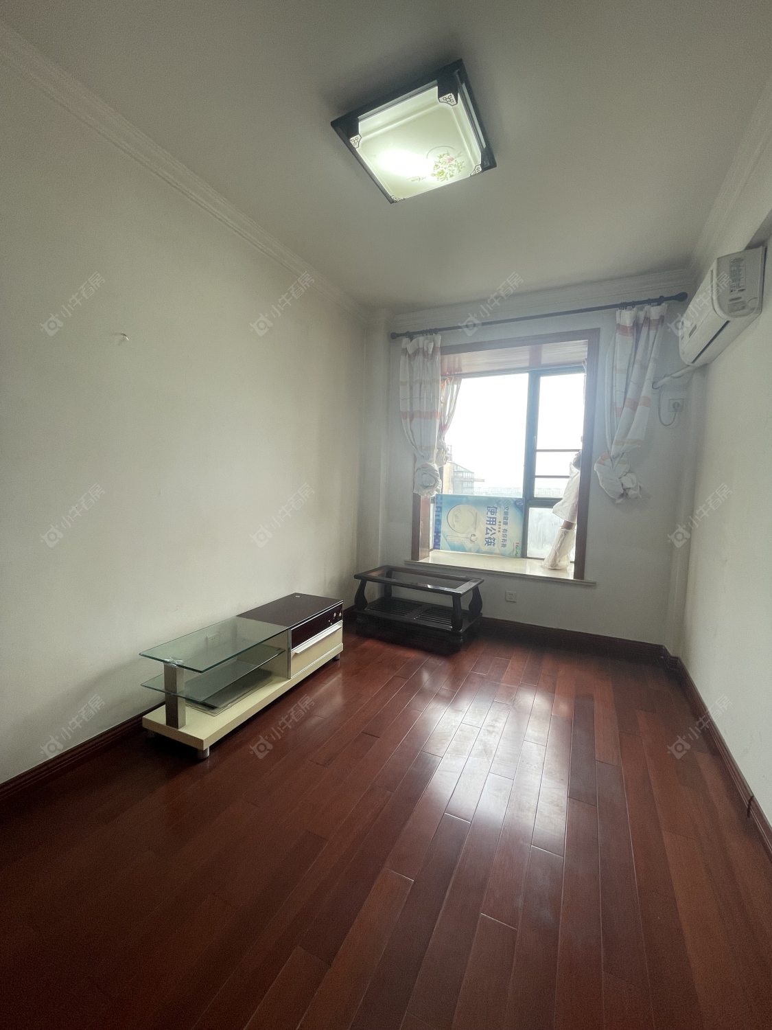 常州东方公寓(湖塘)在租房源室内图_小牛看房