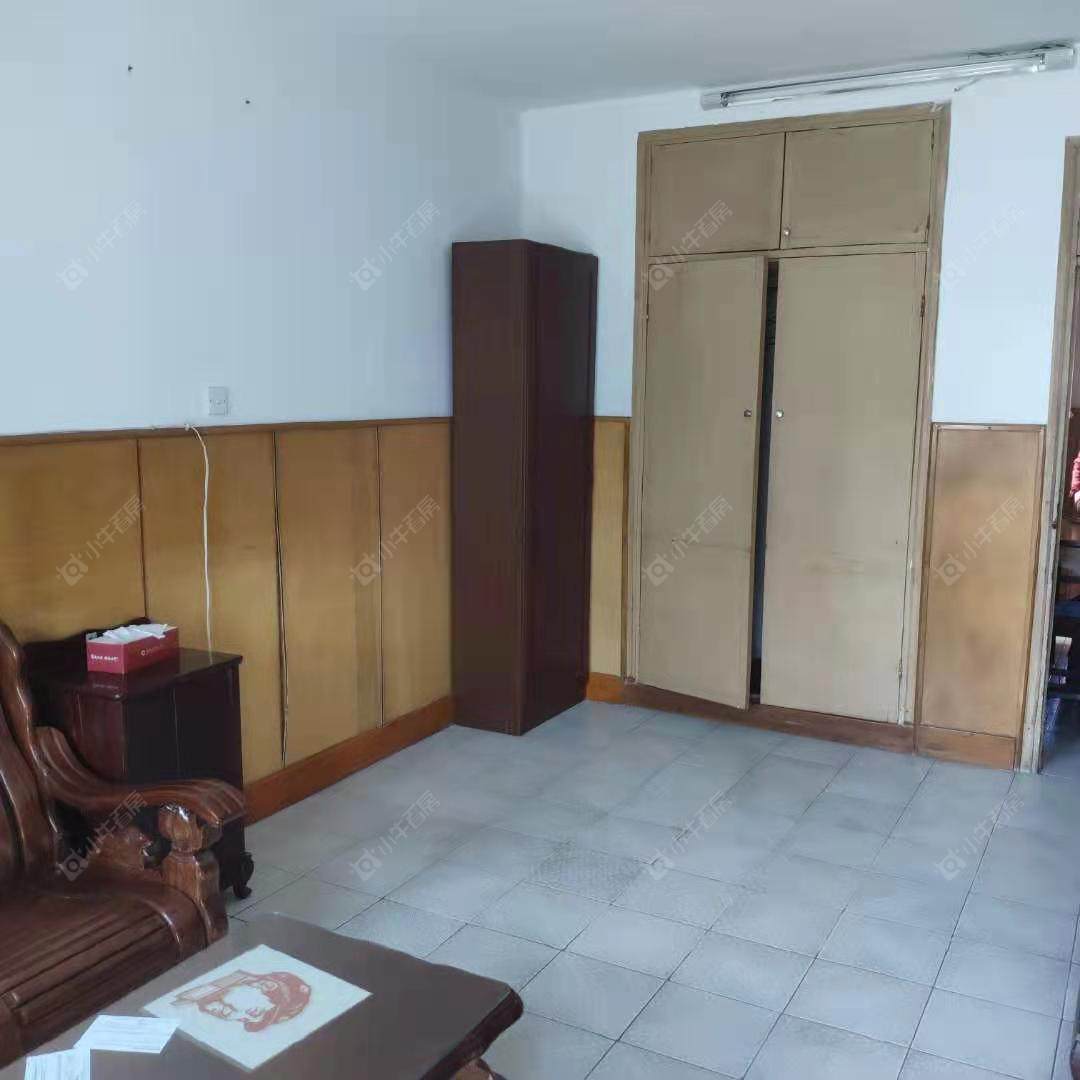 常州清凉新村在租房源_小牛看房