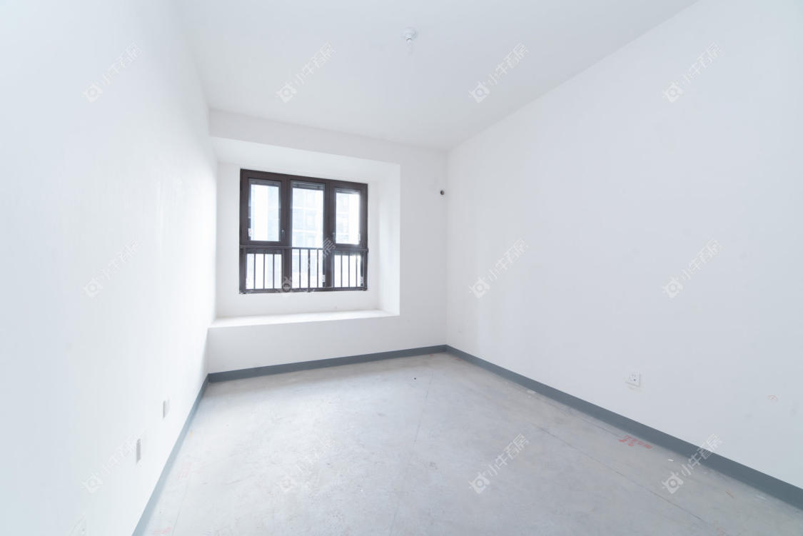 常州邹新花园D区在租房源室内图_小牛看房