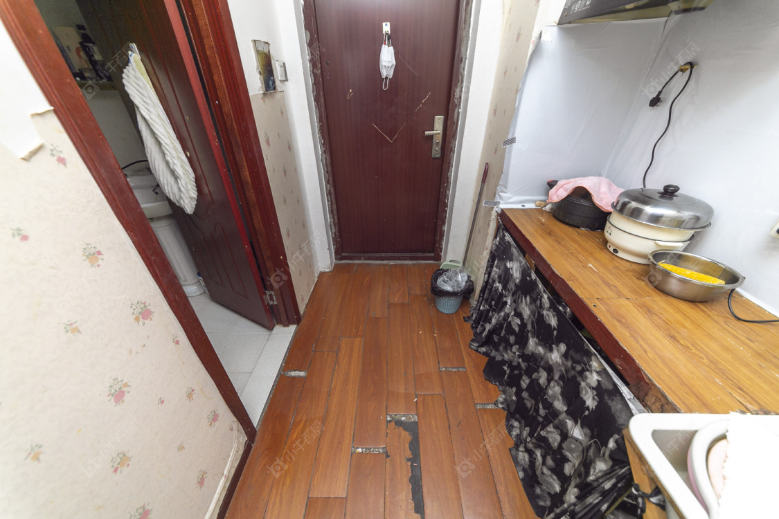 中意宝第房源室内图 常州中意宝第在售二手房源室内图_小牛看房