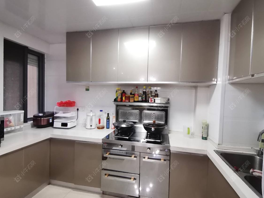 天隽峰房源室内图 常州天隽峰在租房源室内图_小牛看房