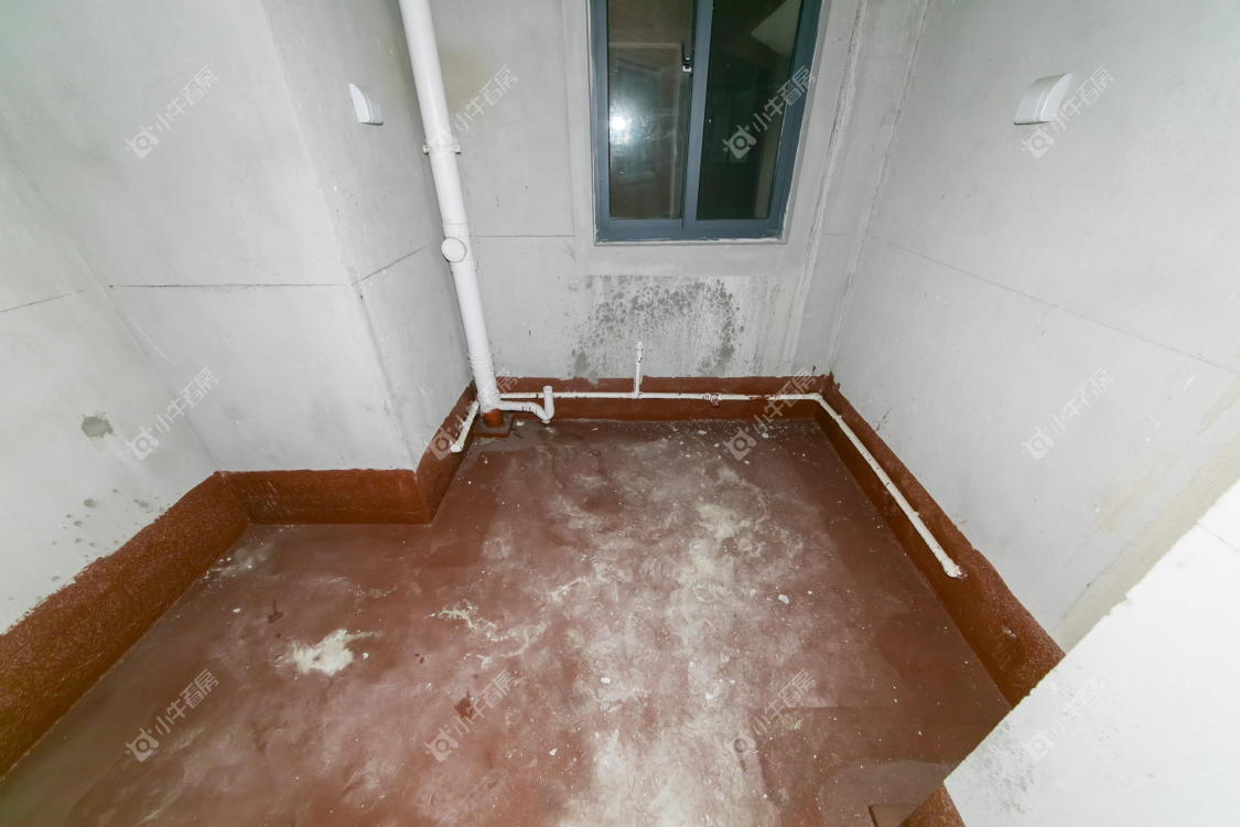 常州泰盈八千里在租房源_小牛看房