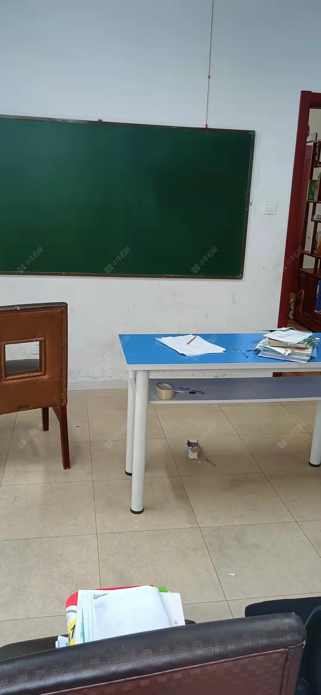 常州滨江明珠城东区在租房源室内图_小牛看房