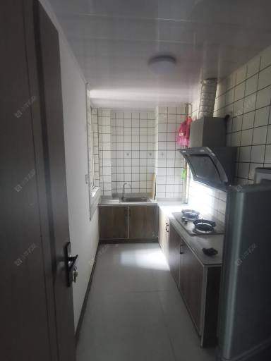 嘉禾尚郡房源室内图 常州嘉禾尚郡在租房源室内图_小牛看房