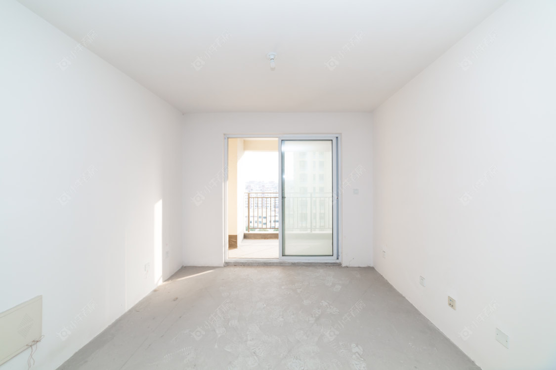 常州紫韵香庭二期在售二手房源_小牛看房