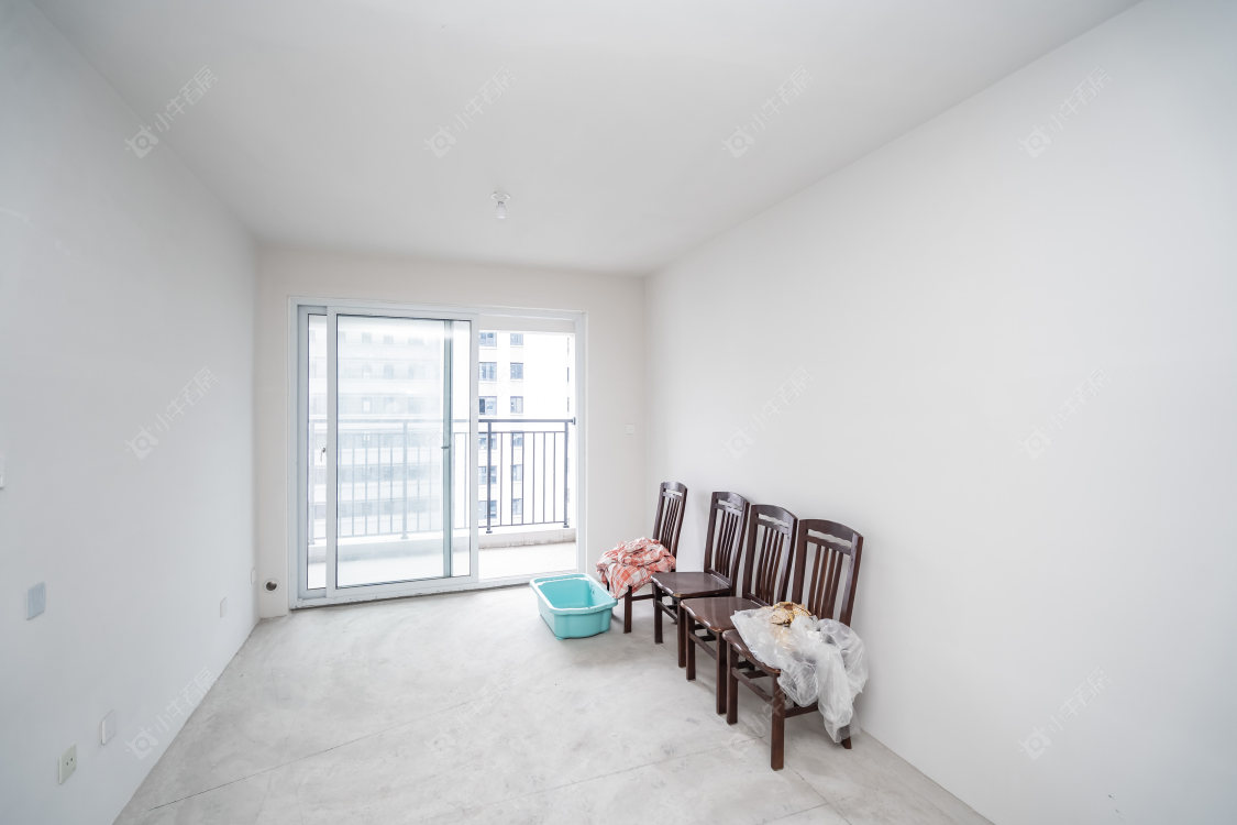 常州兰蕙佳园在售二手房_小牛看房