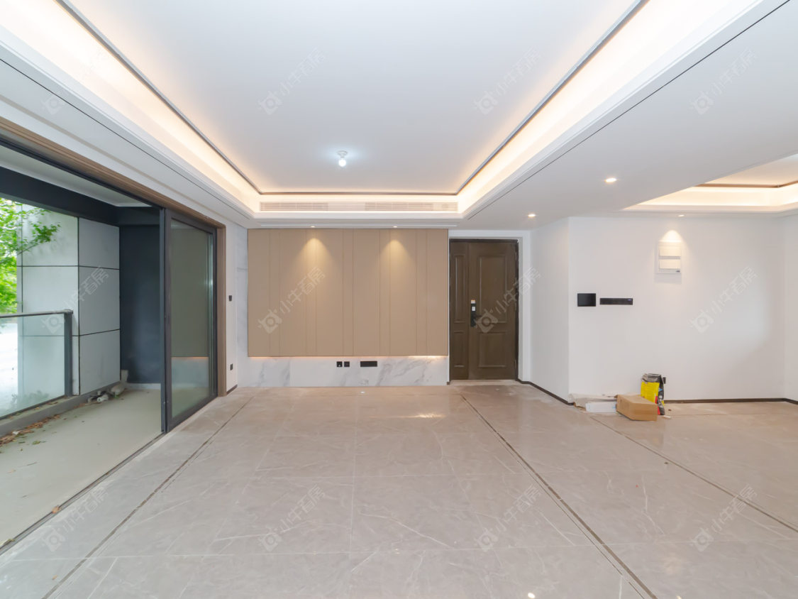 常州阳光城禹洲宸悦在售二手房_小牛看房