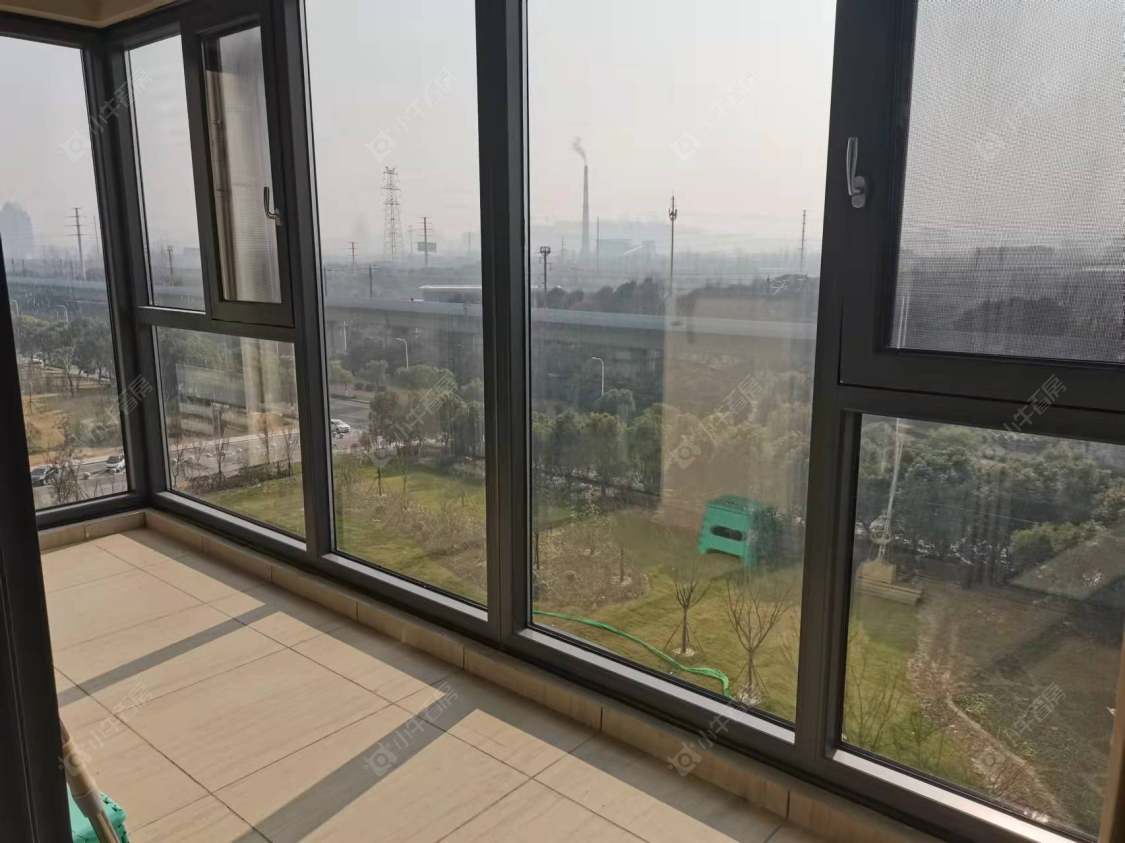 常州碧桂园壹号天禧租房_碧桂园壹号天禧3室2厅房源出租