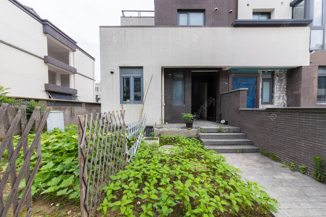 常州水韵江南在售二手房源_小牛看房