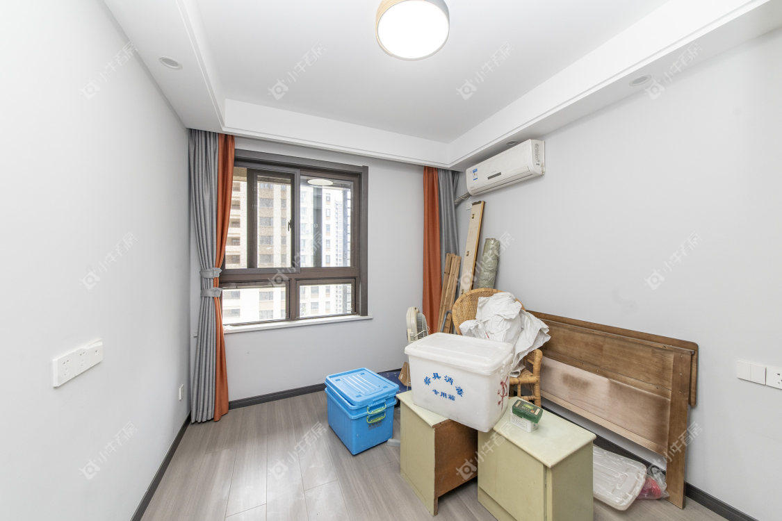 常州香聚雅苑东区在租房源室内图_小牛看房