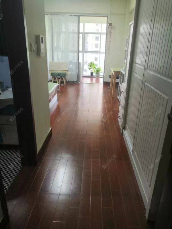 常州世茂广场在租房源室内图_小牛看房