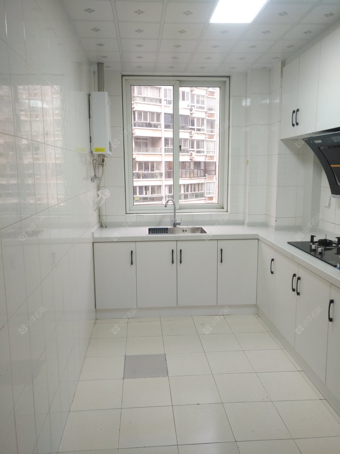 润德半岛房源 常州润德半岛在租房源_小牛看房