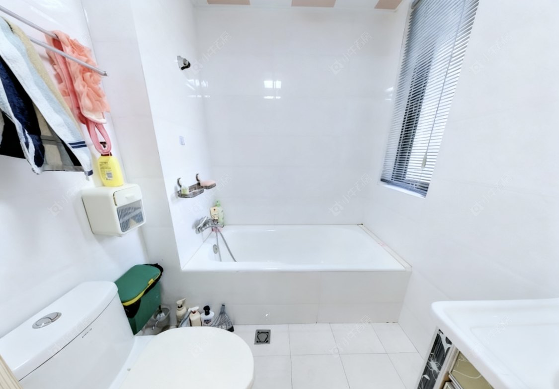 常州水木年华花园在租房源_小牛看房