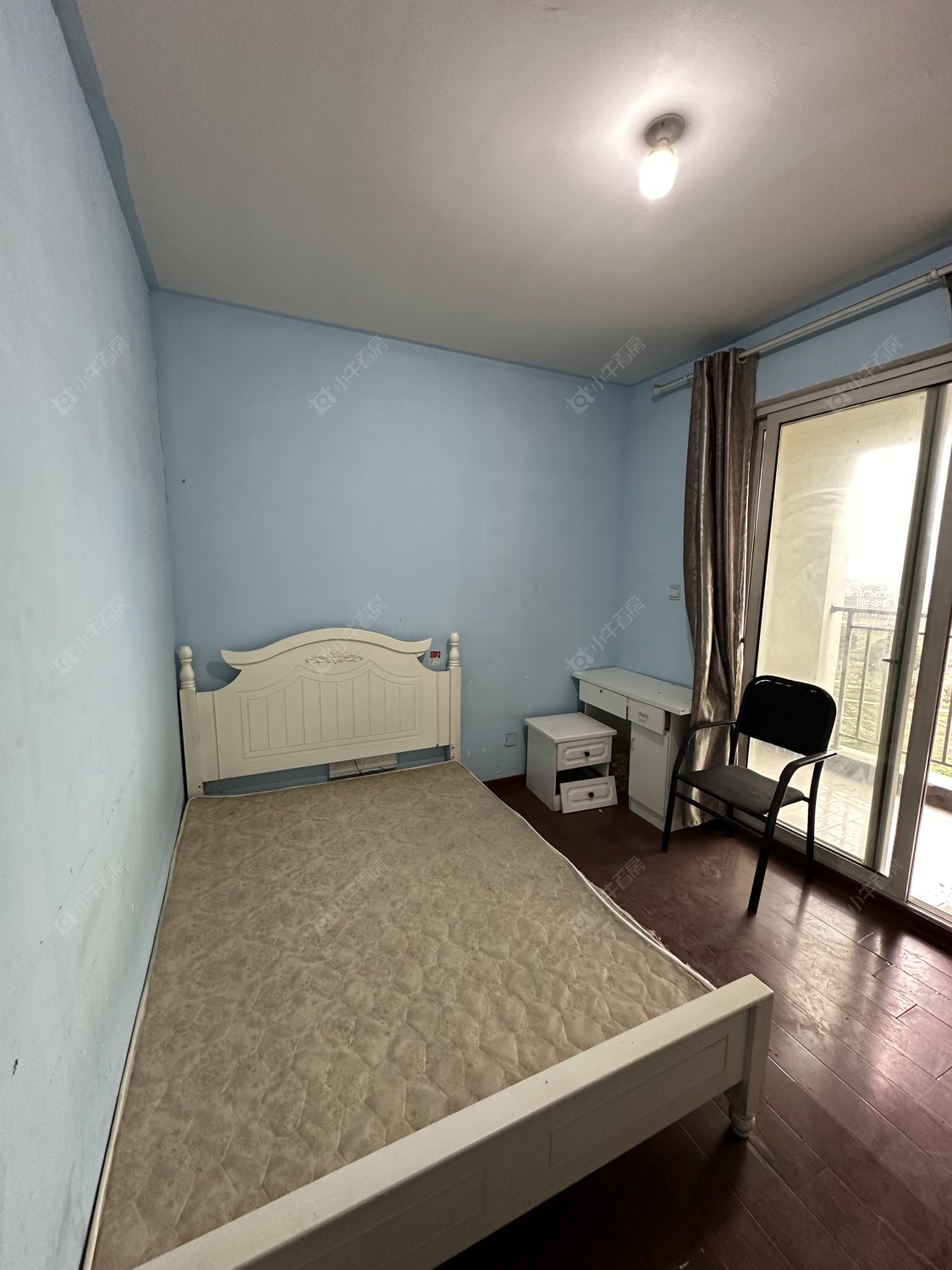 临津花园房源 常州临津花园在租房源_小牛看房