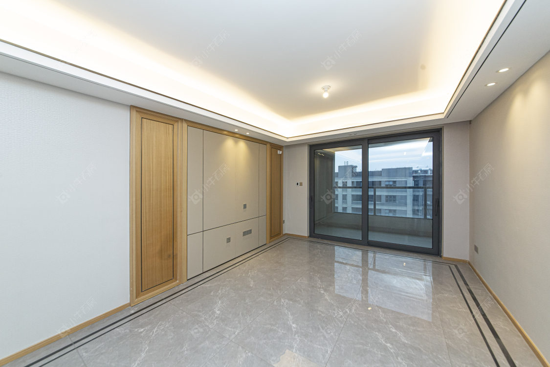 常州三盛汝悦春秋在售二手房_小牛看房