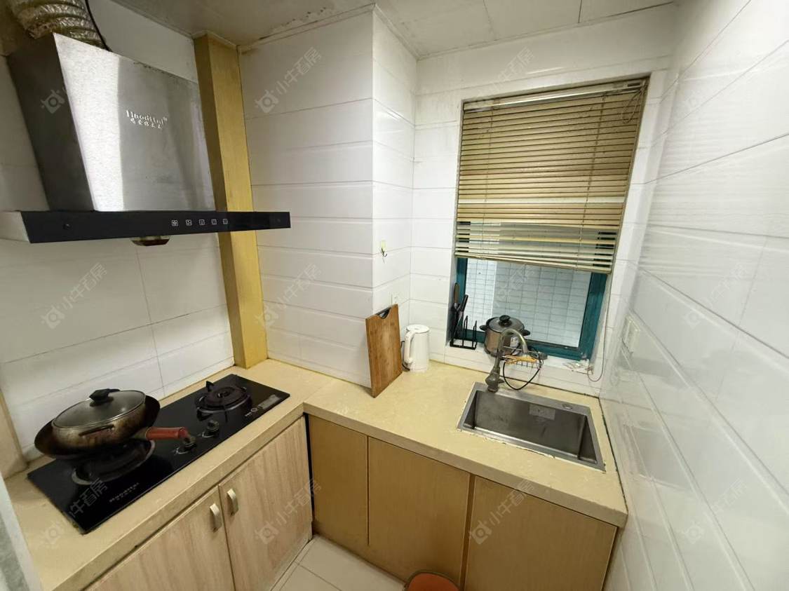 天禄商务广场房源 常州天禄商务广场在租房源_小牛看房