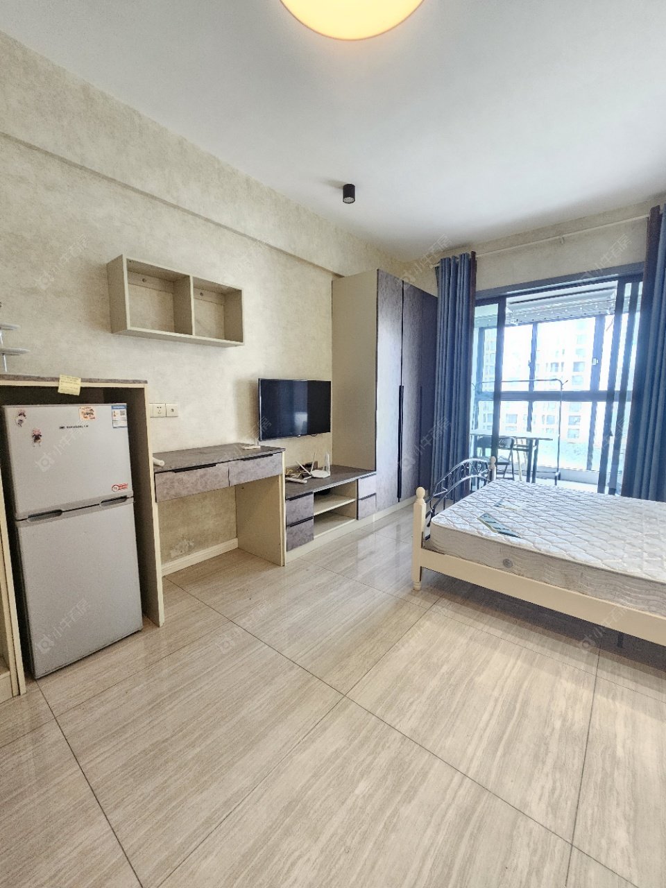 常州星河国际六区在租房源_小牛看房