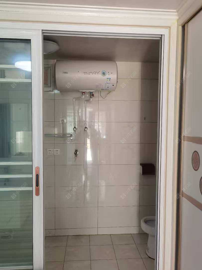 常州徐塘新村在租房源_小牛看房