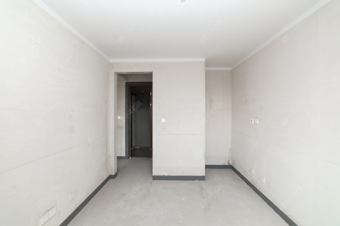 常州海华花园在售二手房源室内图_小牛看房