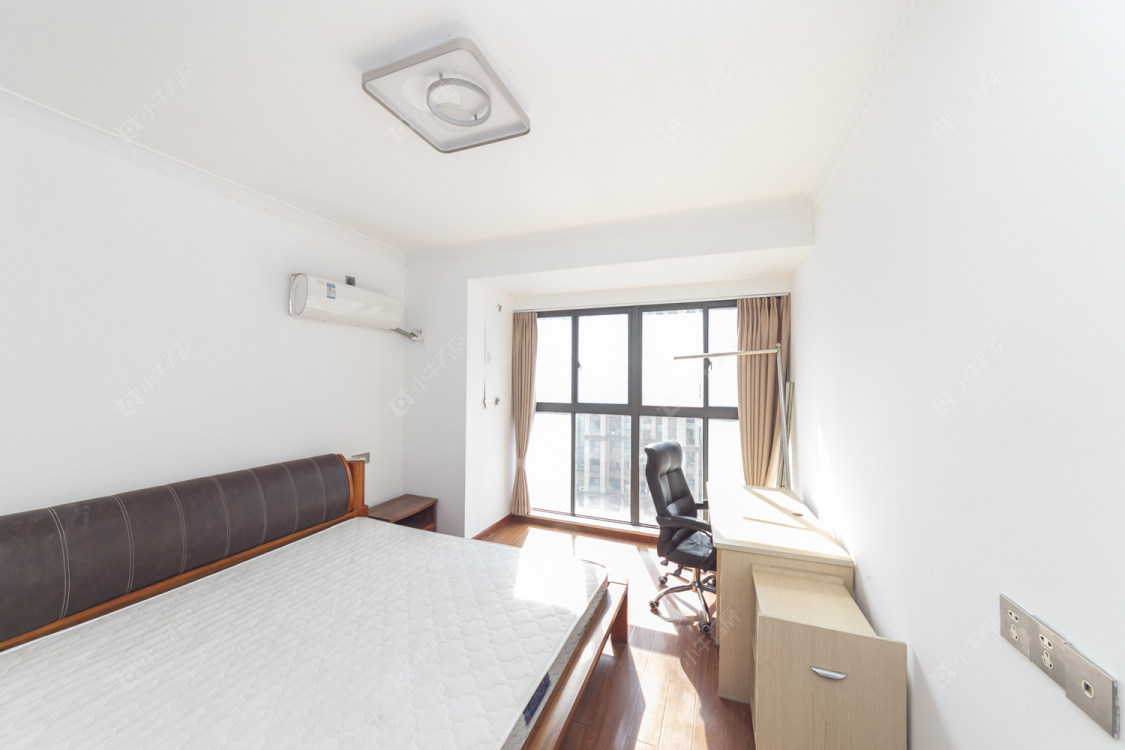 弘阳上城房源室内图 常州弘阳上城在售二手房源室内图_小牛看房