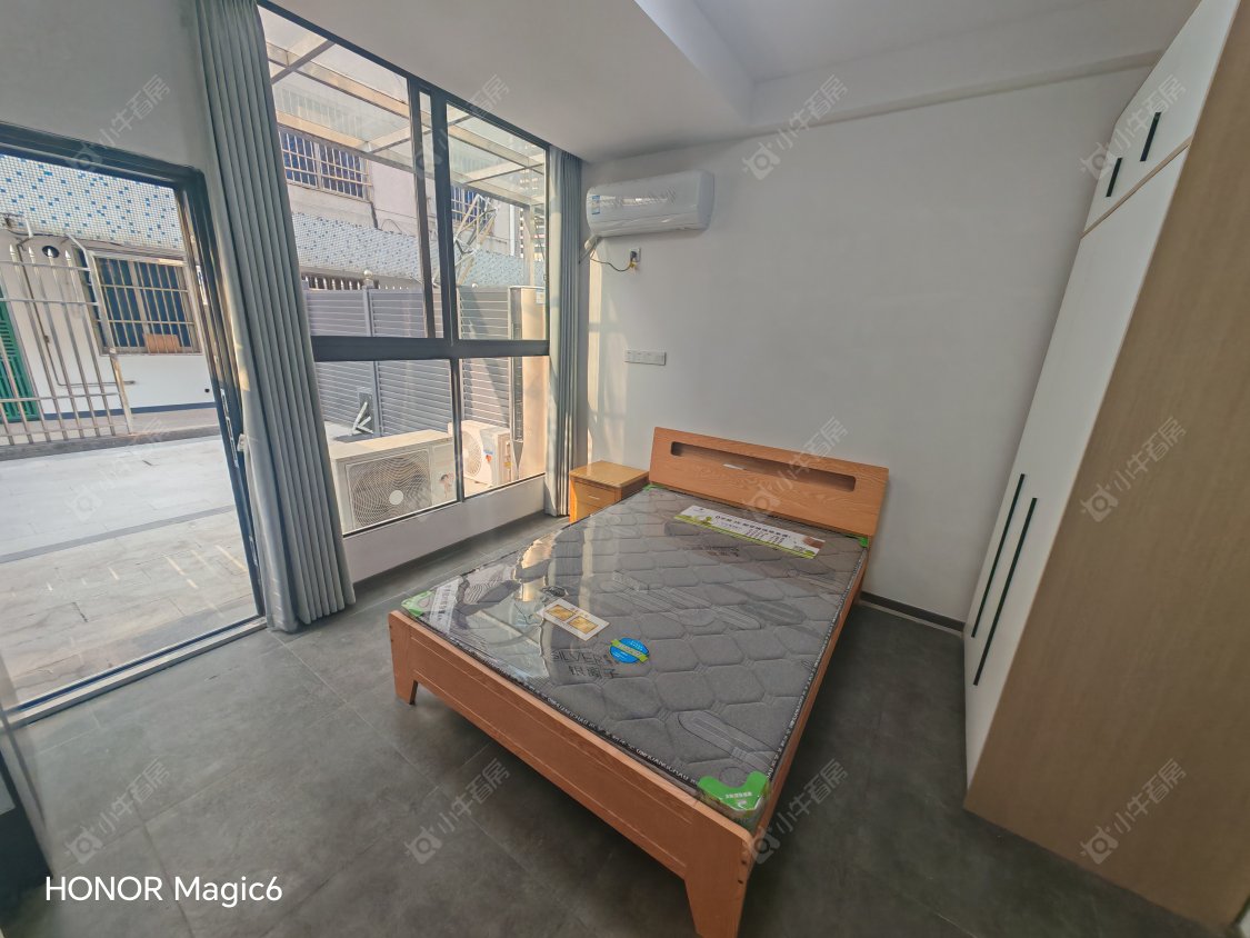 常州热控小区在租房源_小牛看房