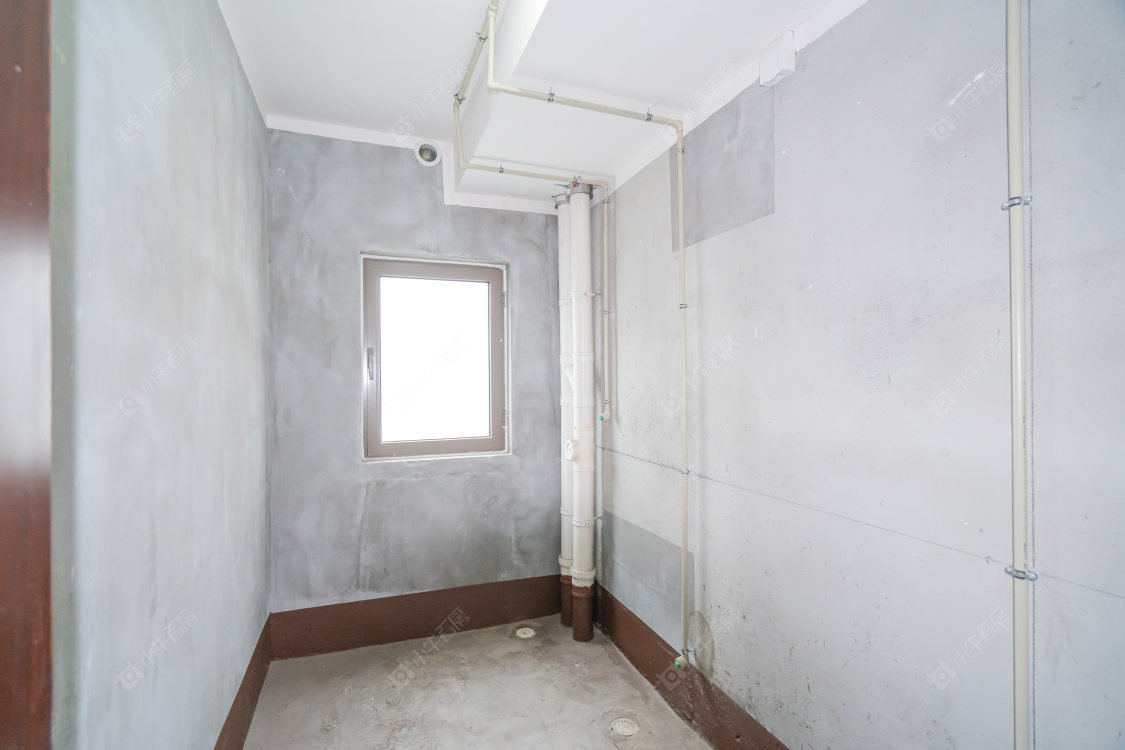 常州九洲玺在售二手房源室内图_小牛看房