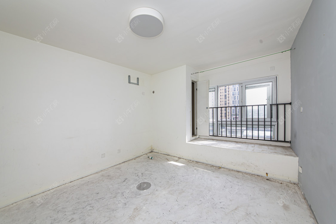 招商花园城房源室内图 常州招商花园城在售二手房源室内图_小牛看房