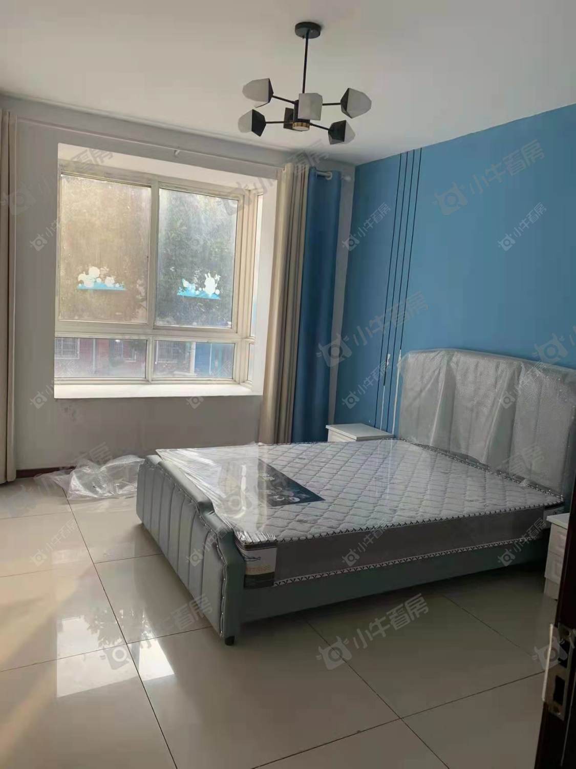 顺园二村房源 常州顺园二村在租房源_小牛看房