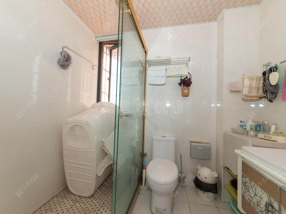 凤凰名城房源室内图 常州凤凰名城在售二手房源室内图_小牛看房