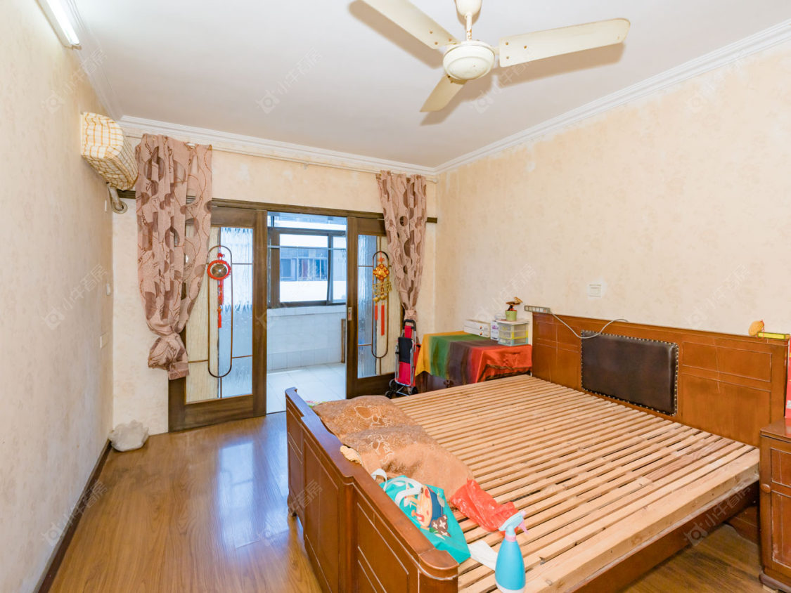 升仙弄房源室内图 常州升仙弄在售二手房源室内图_小牛看房