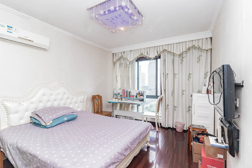 常州莱蒙城美景公寓在售二手房_小牛看房