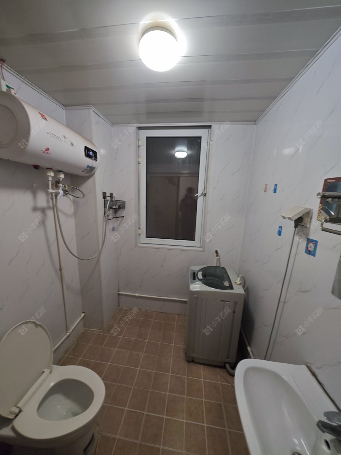 嘉禾尚郡房源室内图 常州嘉禾尚郡在租房源室内图_小牛看房