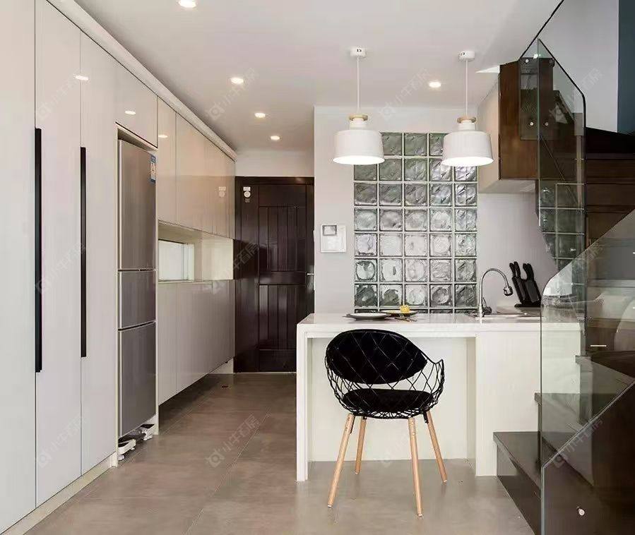 常州金田精英汇在租房源室内图_小牛看房