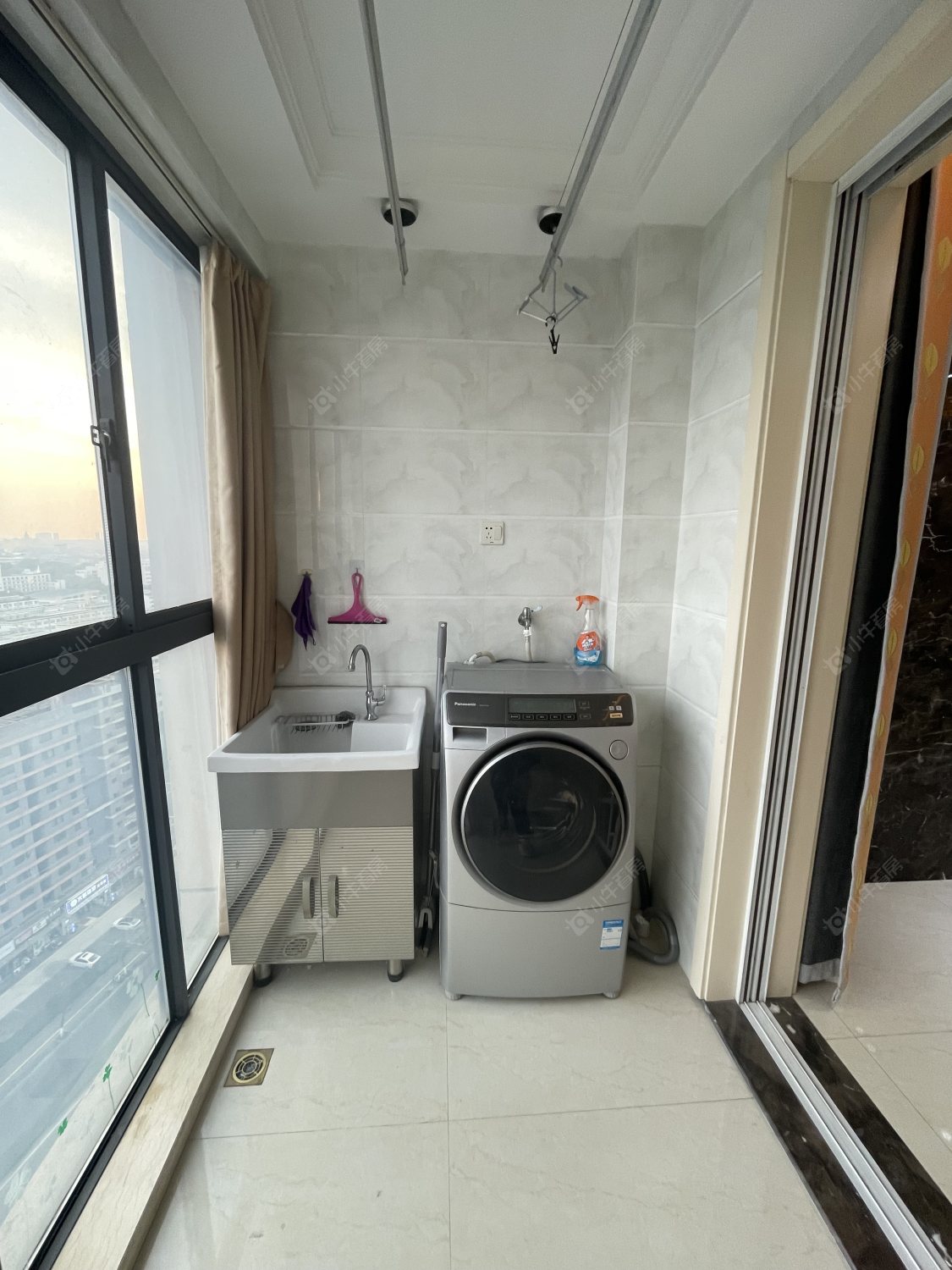 常州凯尔锋度在租房源_小牛看房