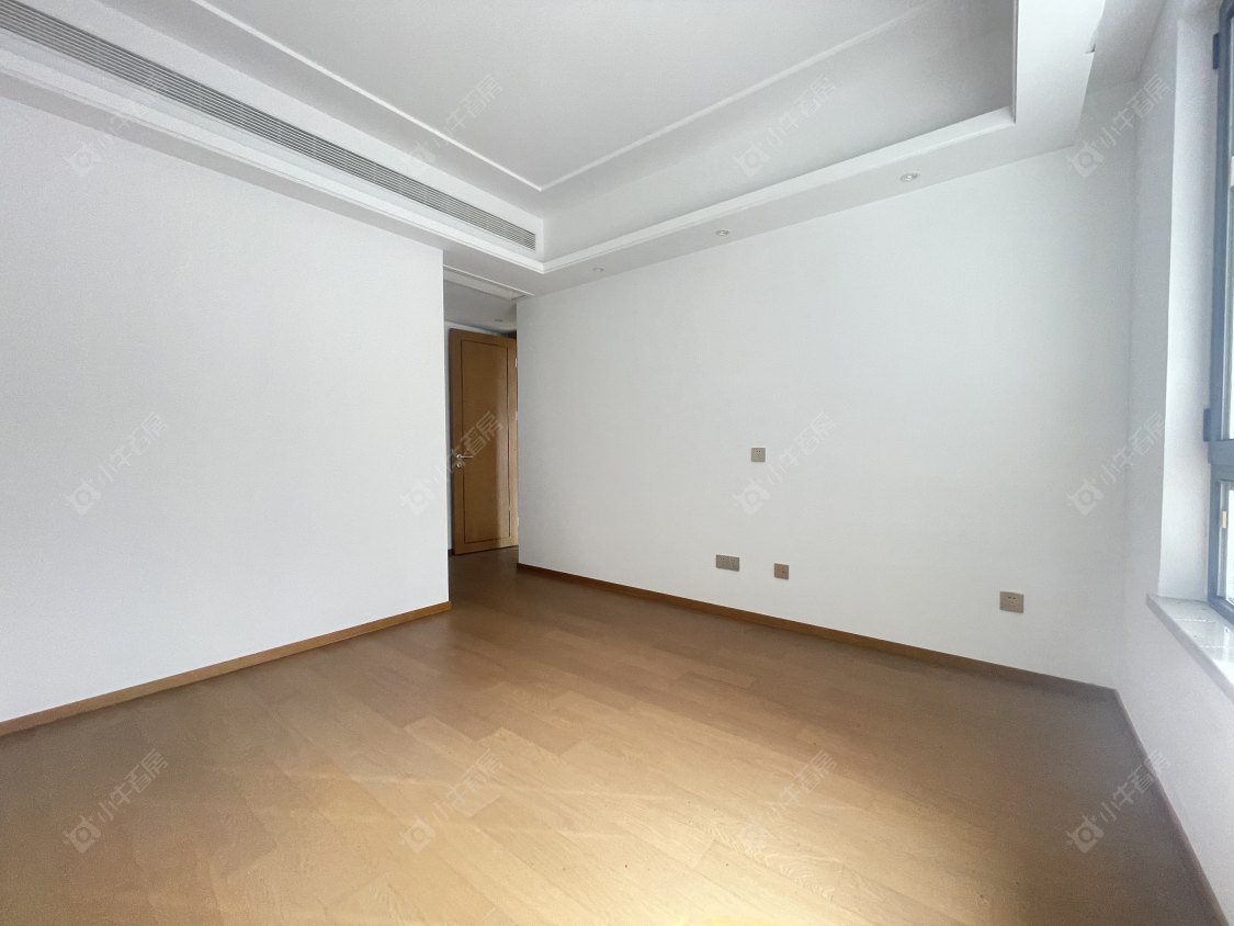 常州路劲铂隽在租房源_小牛看房